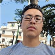 Profesor de español imparte clases facil y rapido